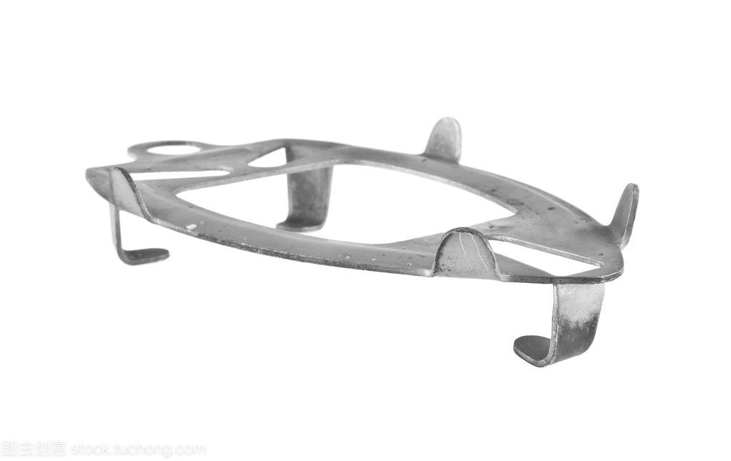 金屬支架與金屬結構 工程應用與發展前景