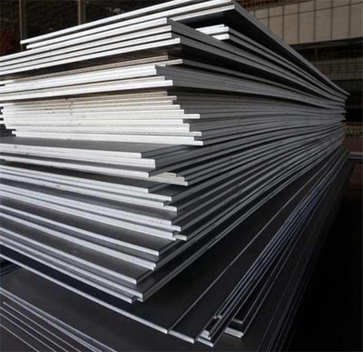 平開(kāi)板金屬結(jié)構(gòu) 現(xiàn)代工業(yè)設(shè)計(jì)與建筑的基石