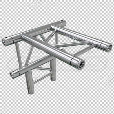 鋼鐵脊梁 汽車(chē)金屬結(jié)構(gòu)的演進(jìn)與核心技術(shù)